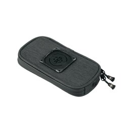 SKS bike cover - SMARTBAG - black