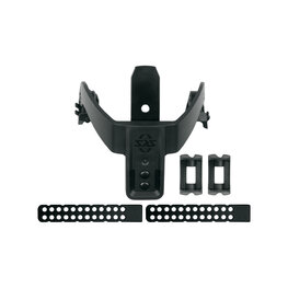 SKS spare part - VELOFLEX BRIDGE - black