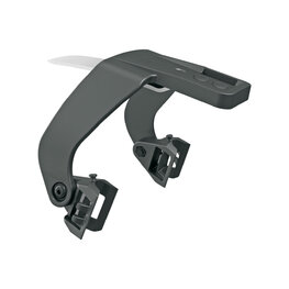 SKS spare part - VELOFLEX BRIDGE - black