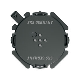 SKS spare part - COMPIT - black