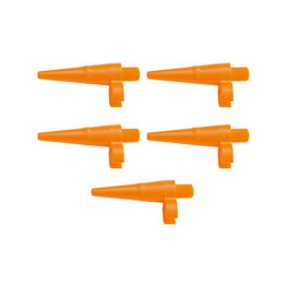 SKS spare part - MATTRESS ADAPTER - orange