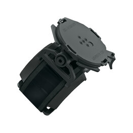 SKS smartphone holder - COMPIT ANYWHERE - black