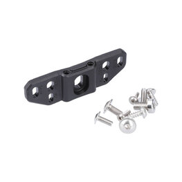 SKS adapter - ADAPTER MUDROCKER - black