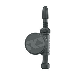 SKS sensor - AIRSPY TL - black