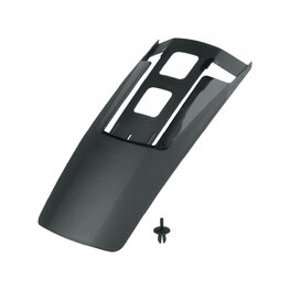 SKS spare part - MUDROCKER - black