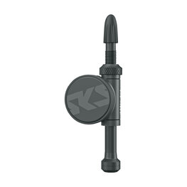 SKS sensor - AIRSPY TL - black