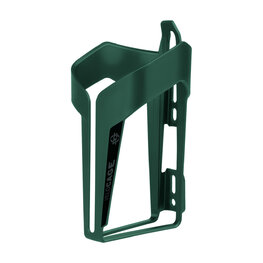 SKS Cycling bottle cage - VELOCAGE - green