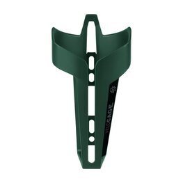 SKS Cycling bottle cage - VELOCAGE - green