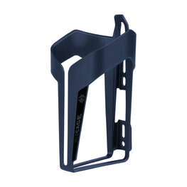 SKS Cycling bottle cage - SKS VELOCAGE - blue