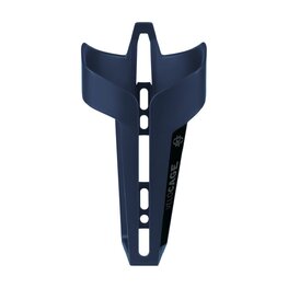 SKS Cycling bottle cage - SKS VELOCAGE - blue