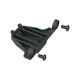 SKS adapter - SQLAB ACTIVE - black