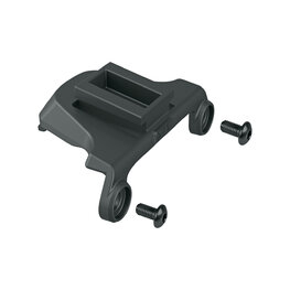 SKS adapter - SQLAB ACTIVE - black