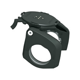 SKS kickstand - COMPIT