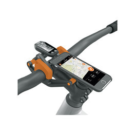 SKS kickstand - COMPIT