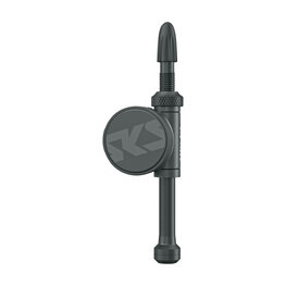 SKS sensor - AIRSPY TL - black