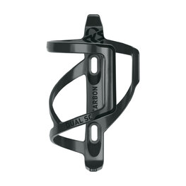 SKS Cycling bottle cage - DUAL SC - black