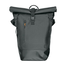 SKS Cycling bag - INFINITY - black