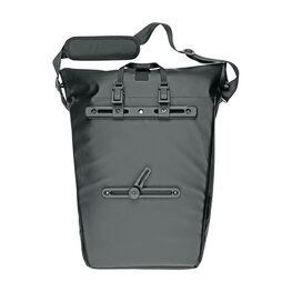 SKS Cycling bag - INFINITY - black