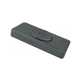 SKS battery - COM/CHARGER - black