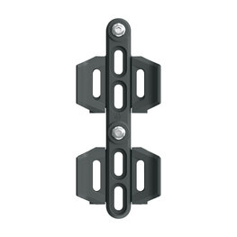 SKS adapter - CAGE SHIFTER + - black