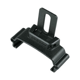 SKS bridge - FENDER BRIDGE - black