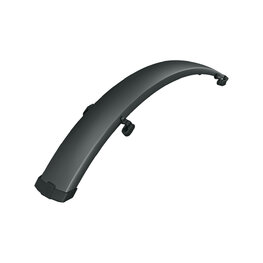 SKS mudguard - INFINITY UNIVERSAL - black