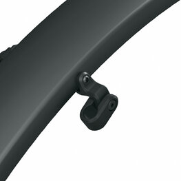 SKS spare part - LINKAGE INFINITY UNIVERSAL - black