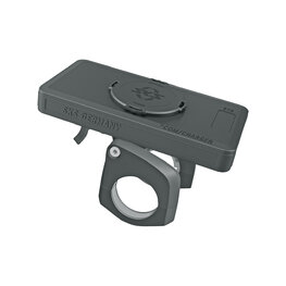 SKS smartphone holder - COMPIT POWER - black