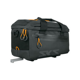 SKS bike bag - INFINITY TOPBAG - black