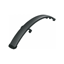 SKS mudguard - INFINITY UNIVERSAL 75mm - black