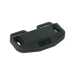 SKS kickstand - VELO DETECT PLUS - black