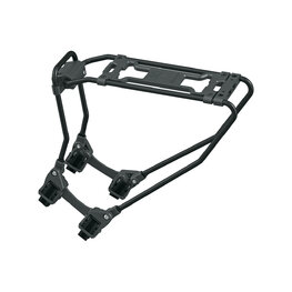 SKS carrier - INFINITY UNIVERSAL - black