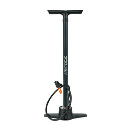 SKS pump - AIRLITE 10.0 - black