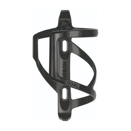 SKS Cycling bottle cage - DUAL SC - black