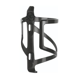 SKS Cycling bottle cage - DUAL SC - black