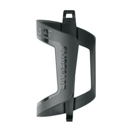 SKS Cycling bottle cage - SLIDECAGE - black