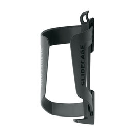SKS Cycling bottle cage - SLIDECAGE - black