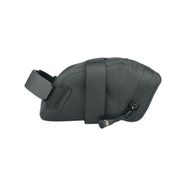 SKS bike bag - RACE SADDLEBAG - black