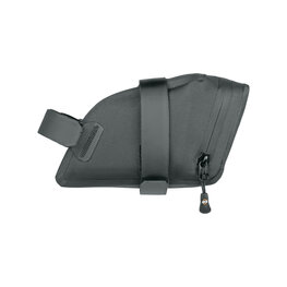 SKS bike bag - RACE SADDLEBAG - black