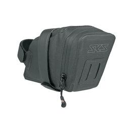 SKS bike bag - RACE SADDLEBAG - black
