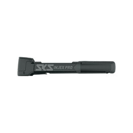 SKS pump - INJEX PRO - black