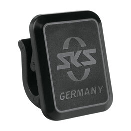 SKS spare part - U-STAY MOUNTING SYSTEM - black