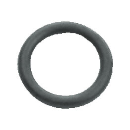 SKS spare part - O-RING VALVE WASHER - black
