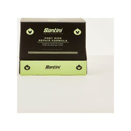 SANTINI others - KRÉM