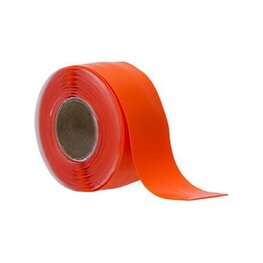 ESIGRIPS handlebar tape - ESI - orange