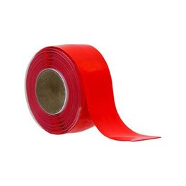 ESIGRIPS handlebar tape - ESI - red