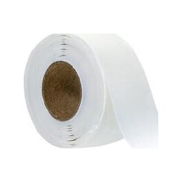 ESIGRIPS handlebar tape - ESI - white