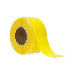 ESIGRIPS handlebar tape - ESI - yellow