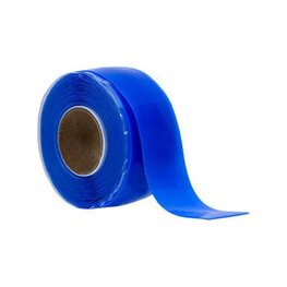 ESIGRIPS handlebar tape - ESI - blue