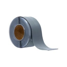 ESIGRIPS handlebar tape - ESI - grey